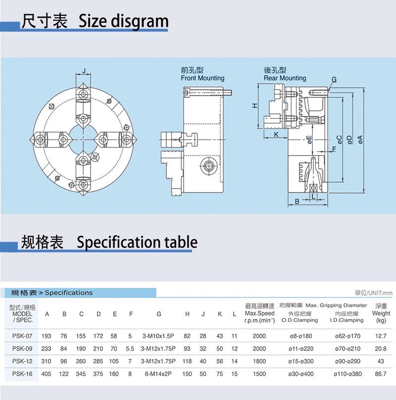 日规PSK.jpg