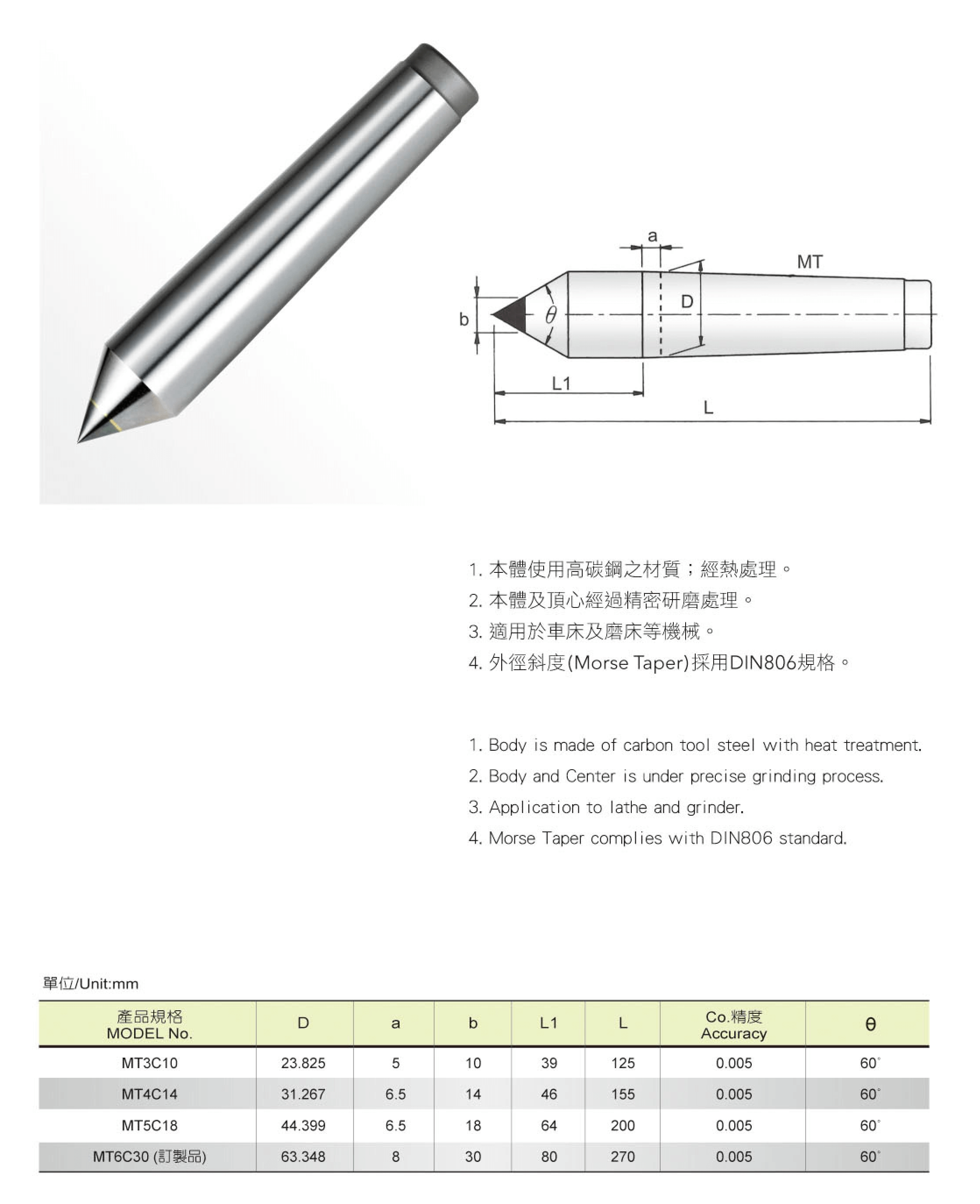 1钨钢固定顶针1.png