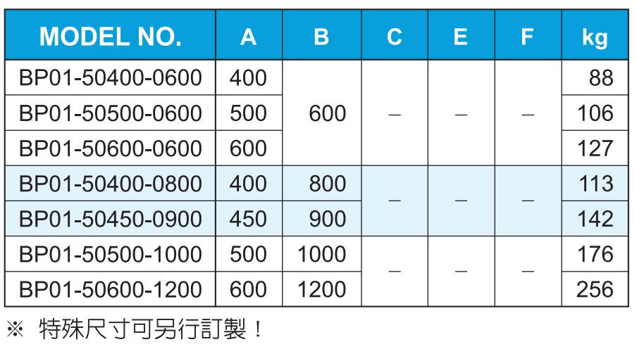 规格图.jpg