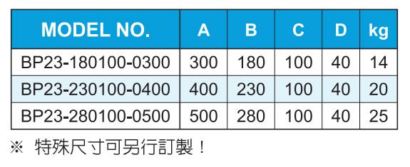 规格.jpg