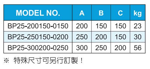 规格.jpg