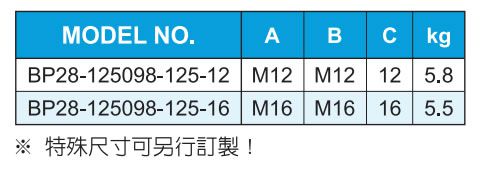 规格.jpg