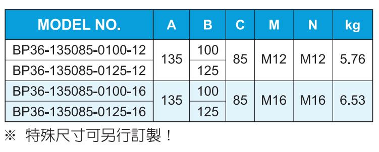 规格.jpg