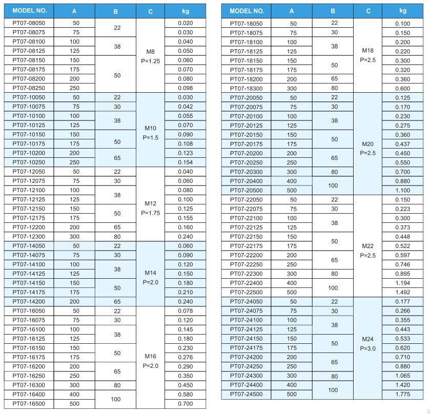 QQ截图20191128130916.jpg