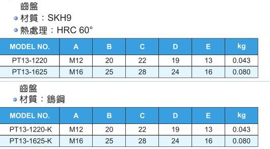 QQ截图20191128130916.jpg