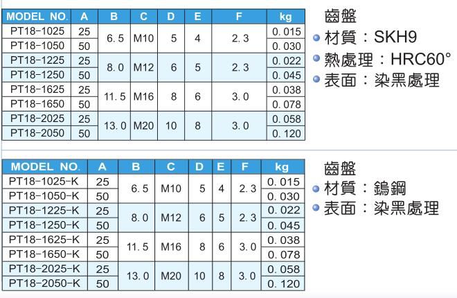 QQ截图20191128130916.jpg