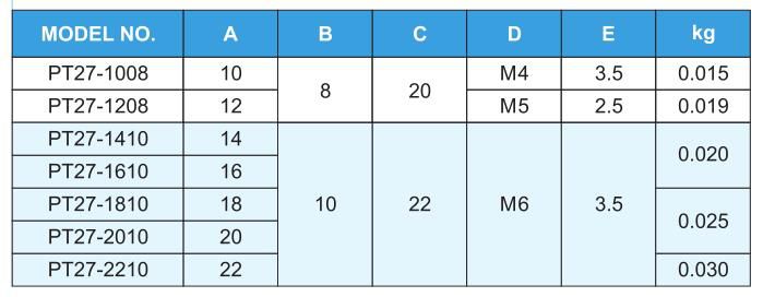 QQ截图20191128130916.jpg