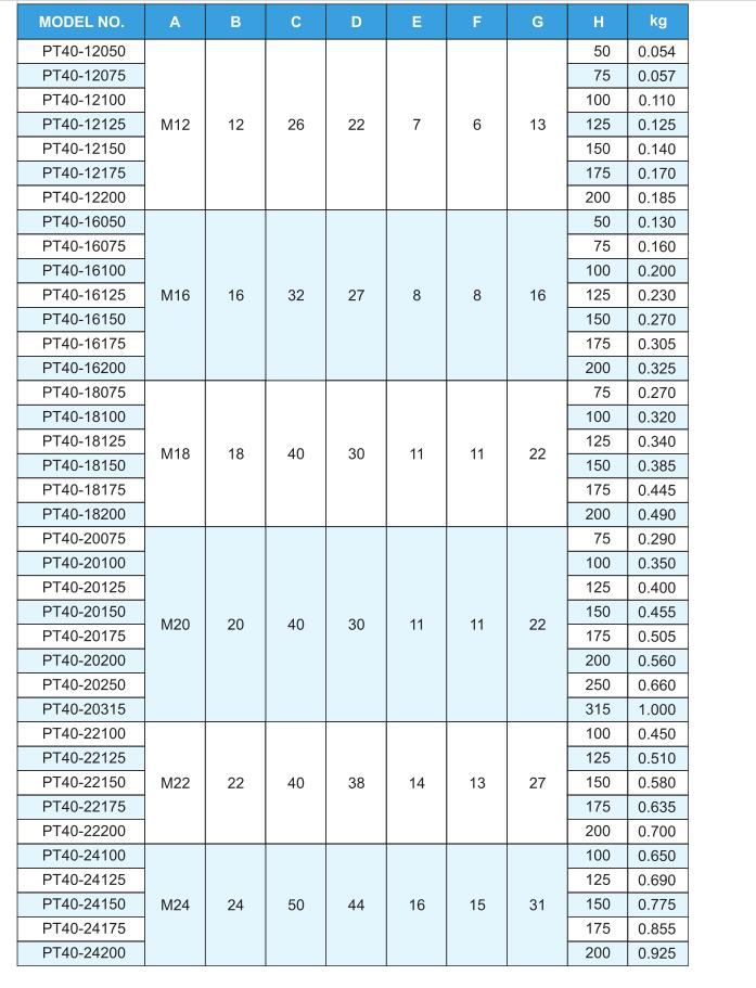 QQ截图20191128154553.jpg