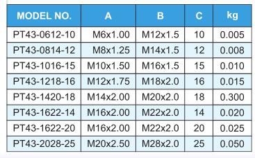 QQ截图20191128154553.jpg