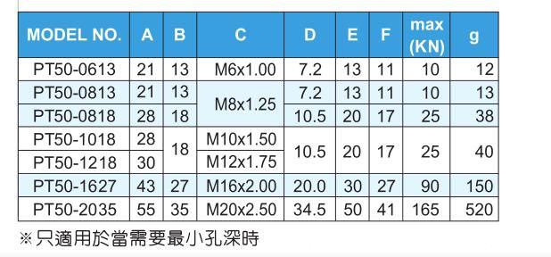 QQ截图20191128154553.jpg