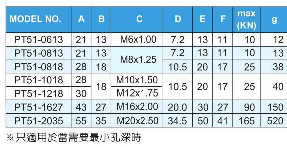 QQ截图20191128154553.jpg