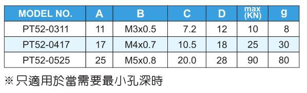 QQ截图20191128154553.jpg